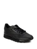 Reebok Classic ""Black"" sneakers