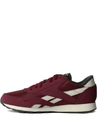 Reebok