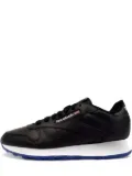 Reebok Classic ""Black"" sneakers