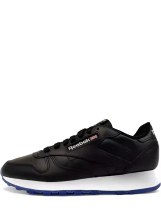 Reebok