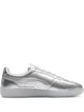 Reebok Palermo Chrome sneakers - Silver