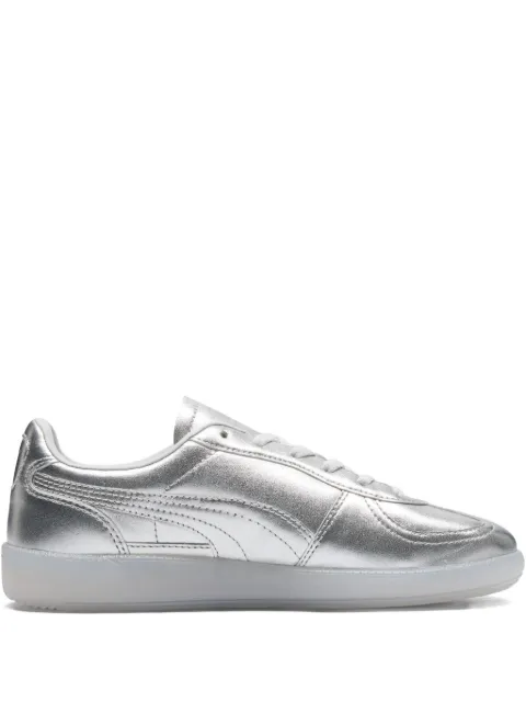 Reebok Palermo Chrome sneakers