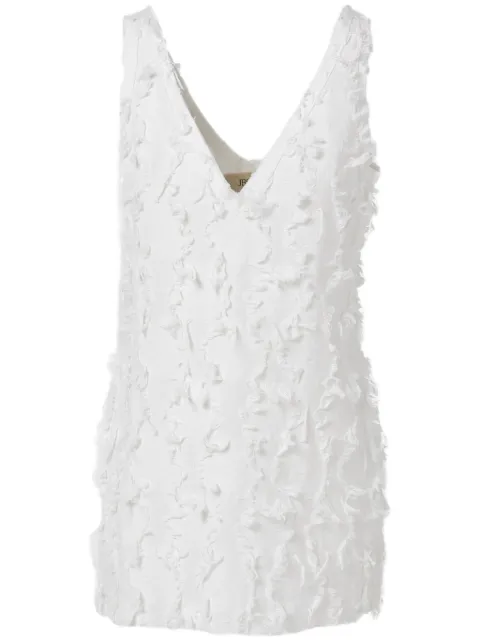 JBQ vestido Emily