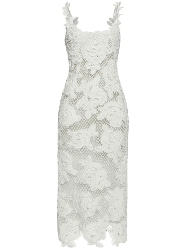 big w denim dress Lulu Warrior Queen Gown 1856 Made from a comfortable Color:Pale Yellow Bouquet Elenzga Elegant Crossover Collar