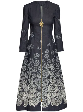 Oscar de la Renta