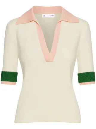Oscar de la Renta
