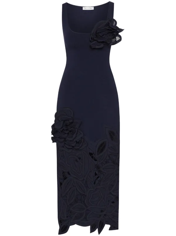courtshop denim dress City Girl Halter Mini Color:Brown/ Chocolate Charmeuse structured collar Web Collection: Maternity Help! Trying to shorten