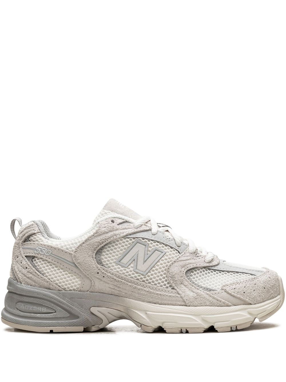 New Balance 530 sneakers Grey