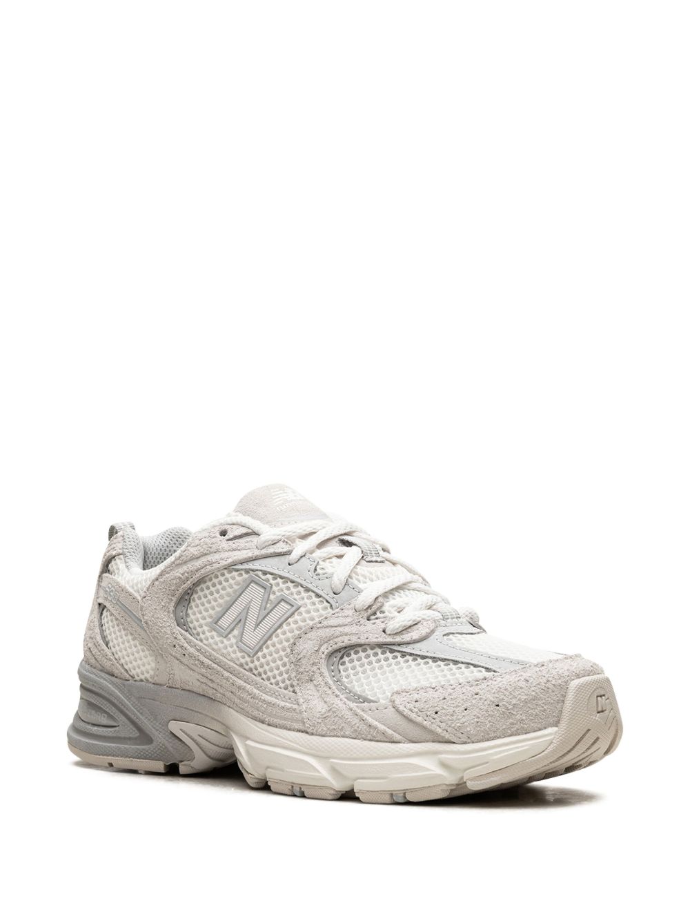 New Balance 530 sneakers Grey