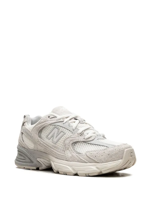 New Balance 530 グレー 23センチ New Balance/ニューバランス 530[23.0cm～24.0cm]（スニーカー