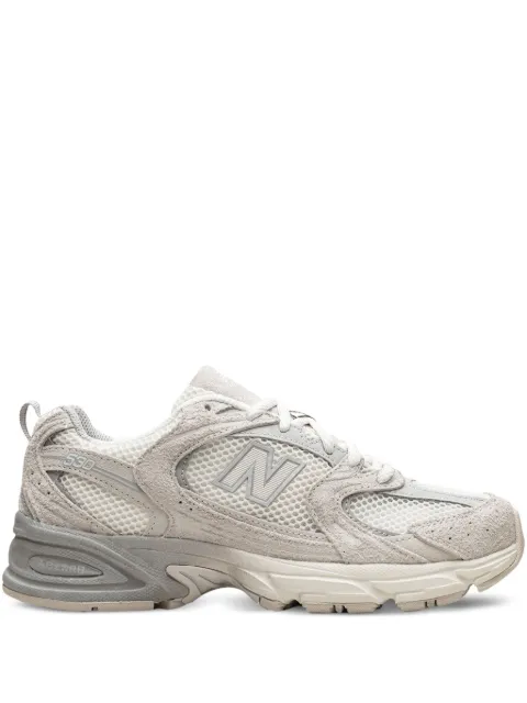 New Balance tenis 530