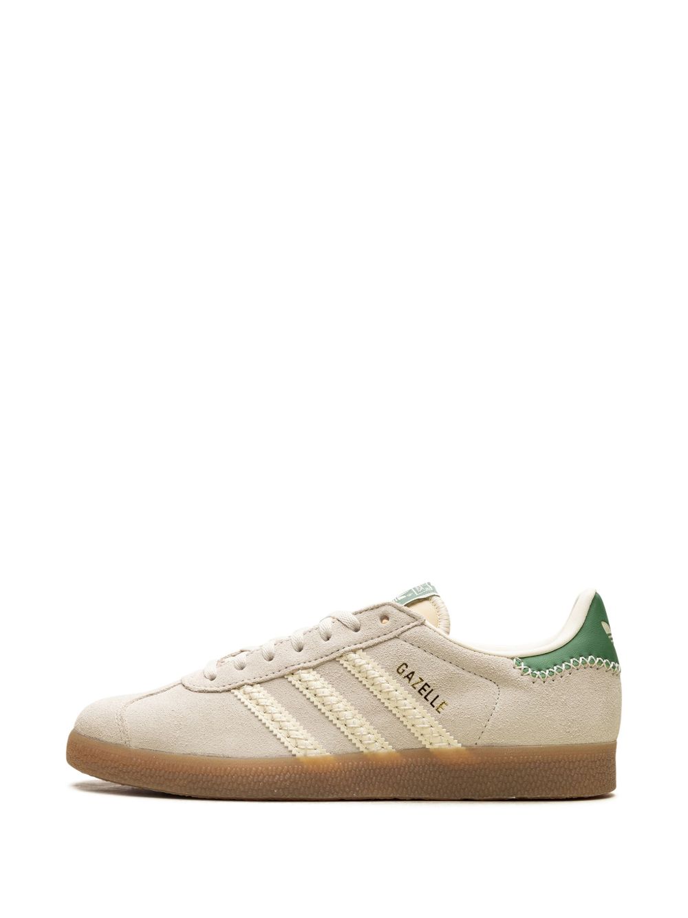 adidas Gazelle sneakers Neutrals