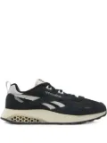 Reebok Classic Hexalite ""Black"" sneakers