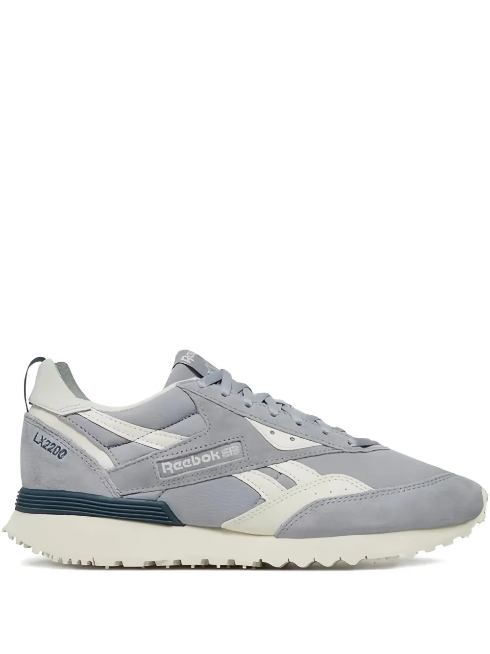 Reebok LX2200 "Grey" trainers