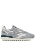 Reebok LX2200 ""Grey"" trainers