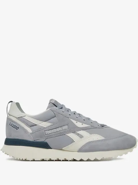 Reebok LX2200 "Grey" trainers