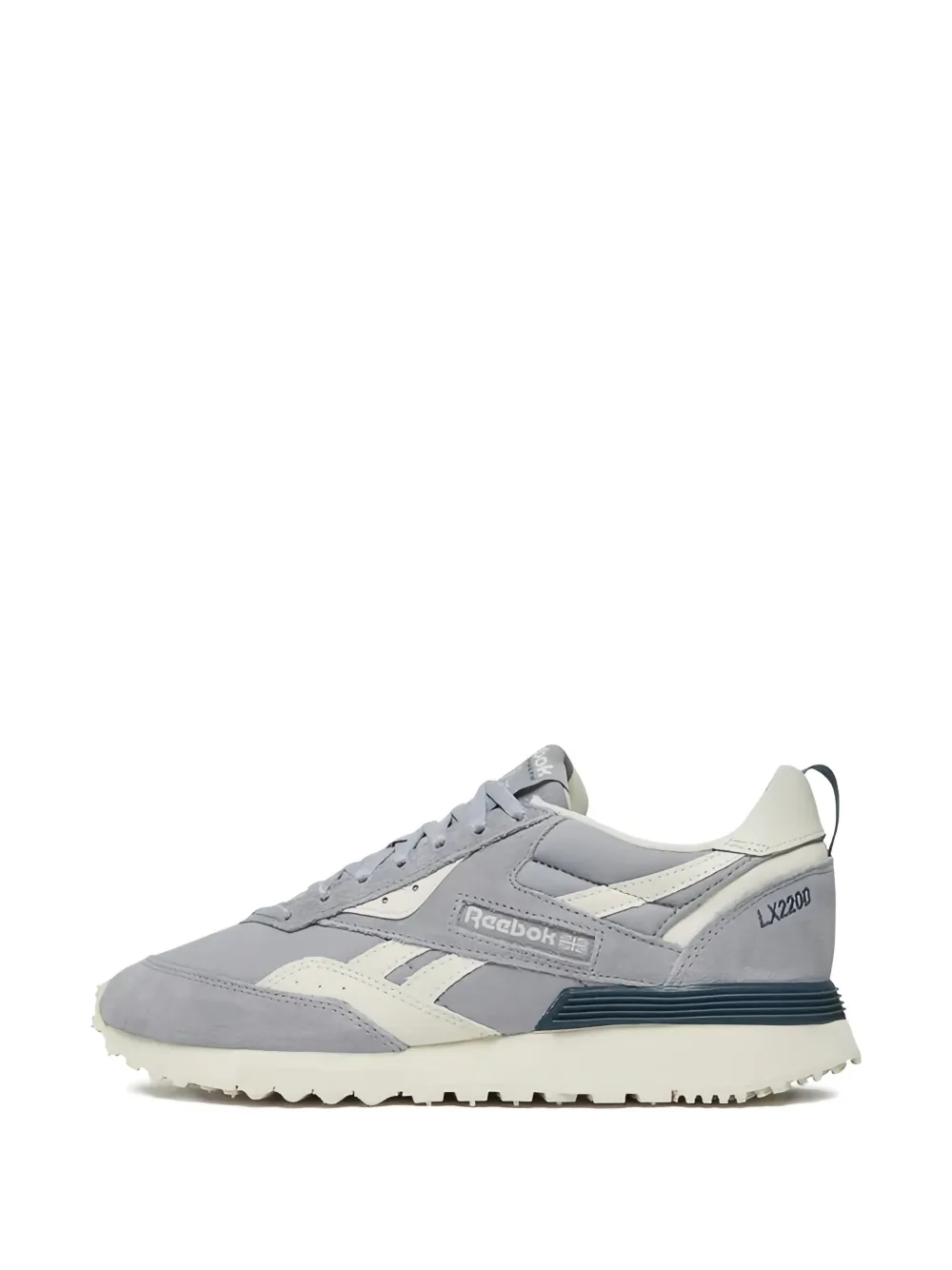Reebok LX2200 "Grey" trainers