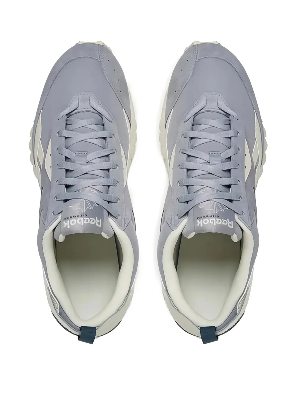 Reebok LX2200 "Grey" trainers