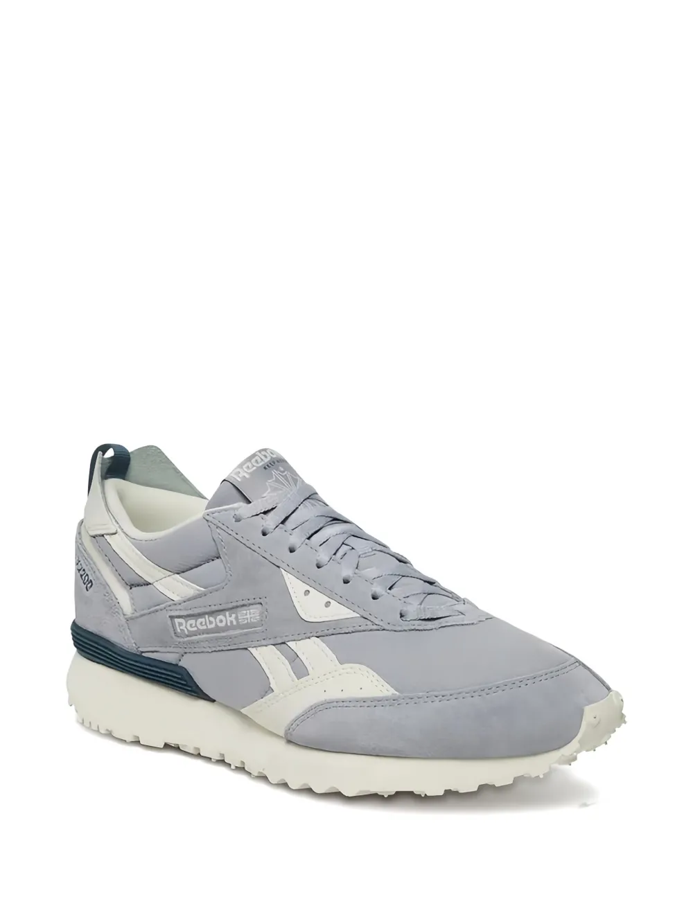 Reebok LX2200 "Grey" trainers
