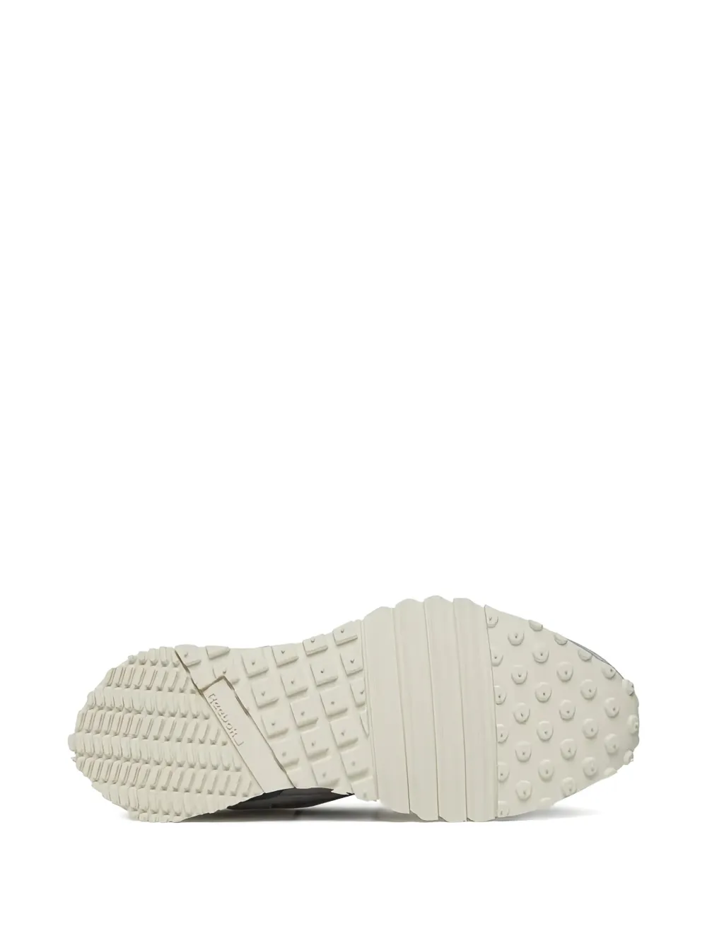 Reebok LX2200 "Grey" trainers