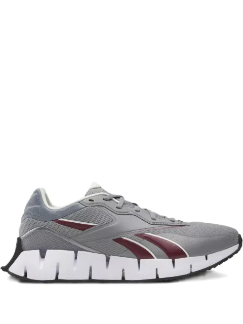 Reebok Zig Dynamica 4 sneakers