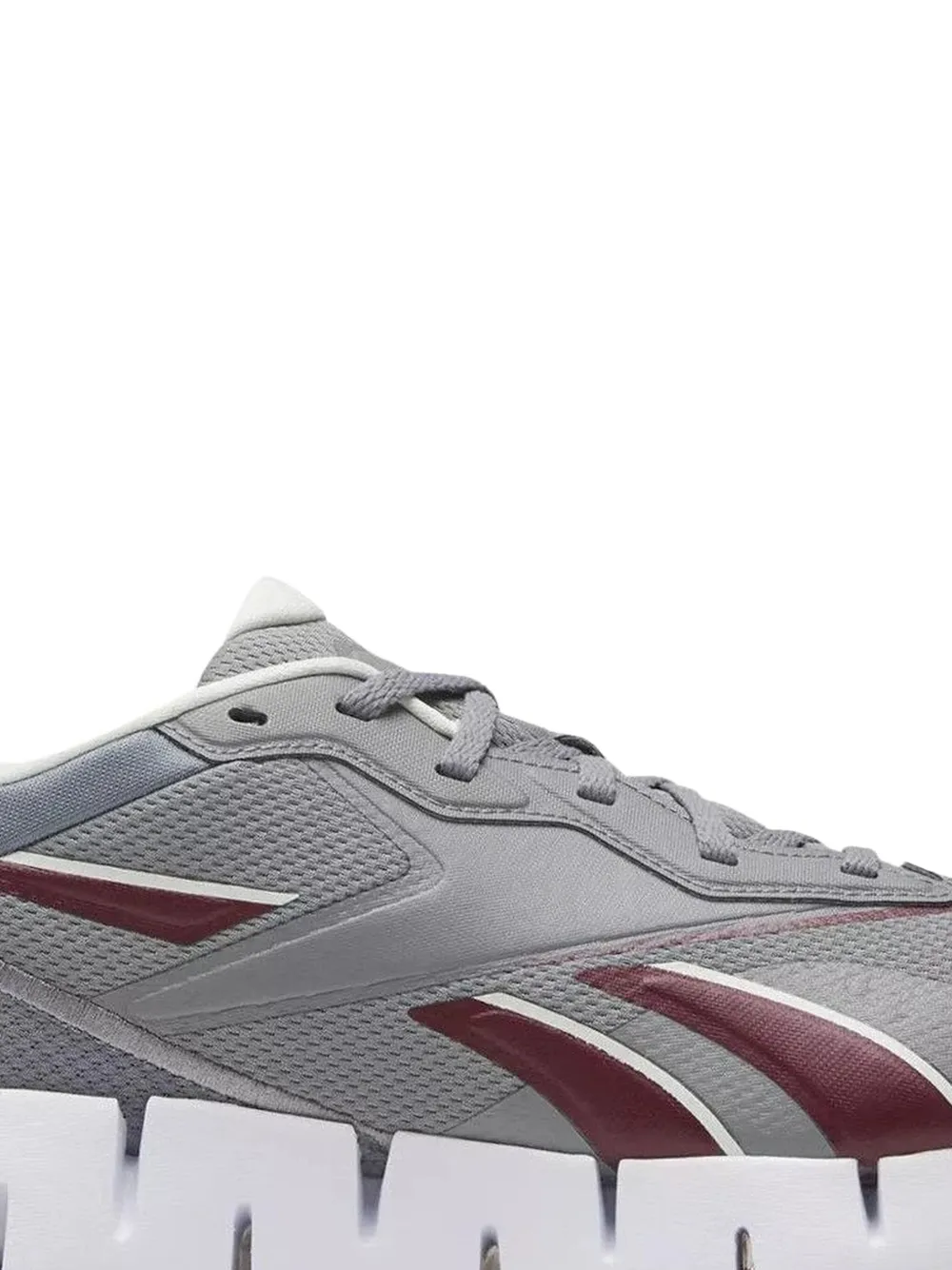 Reebok Zig Dynamica 4 sneakers | Low-Tops | Image 2