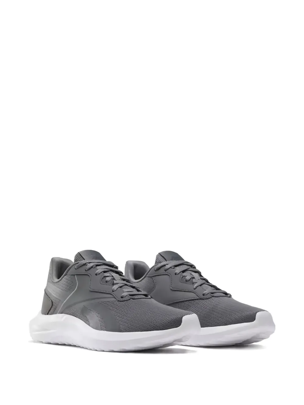 Reebok Energen Lux sneakers Grijs