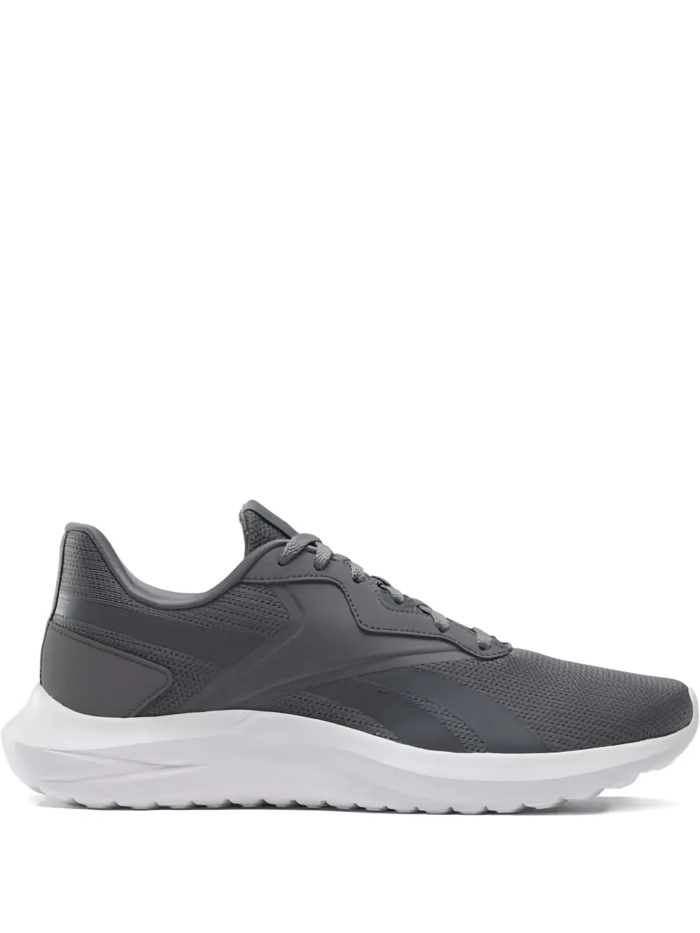 Reebok Energen Lux sneakers Grijs