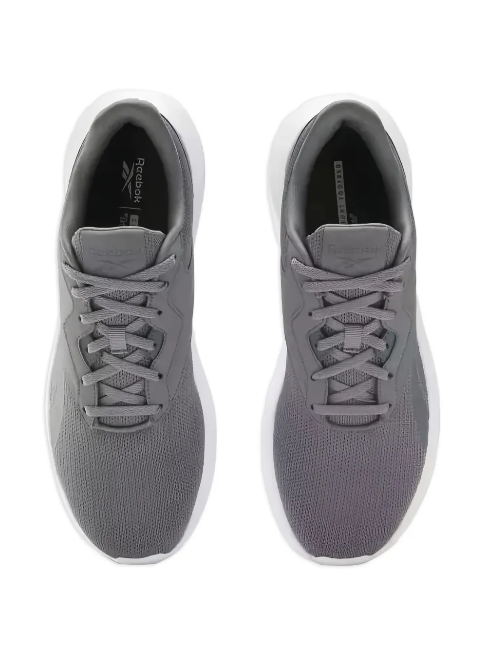Reebok Energen Lux sneakers Grijs