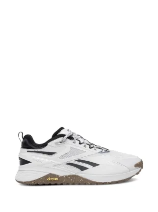 Reebok