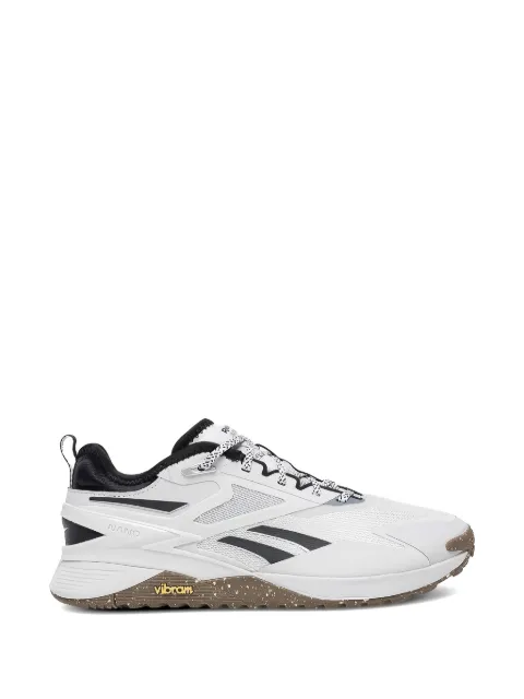 Reebok Nano X3 Adventure sneakers