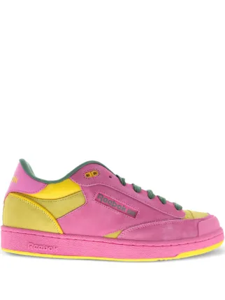 Reebok