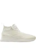 Reebok Nano UNKNWN ""Cream"" sneakers - White