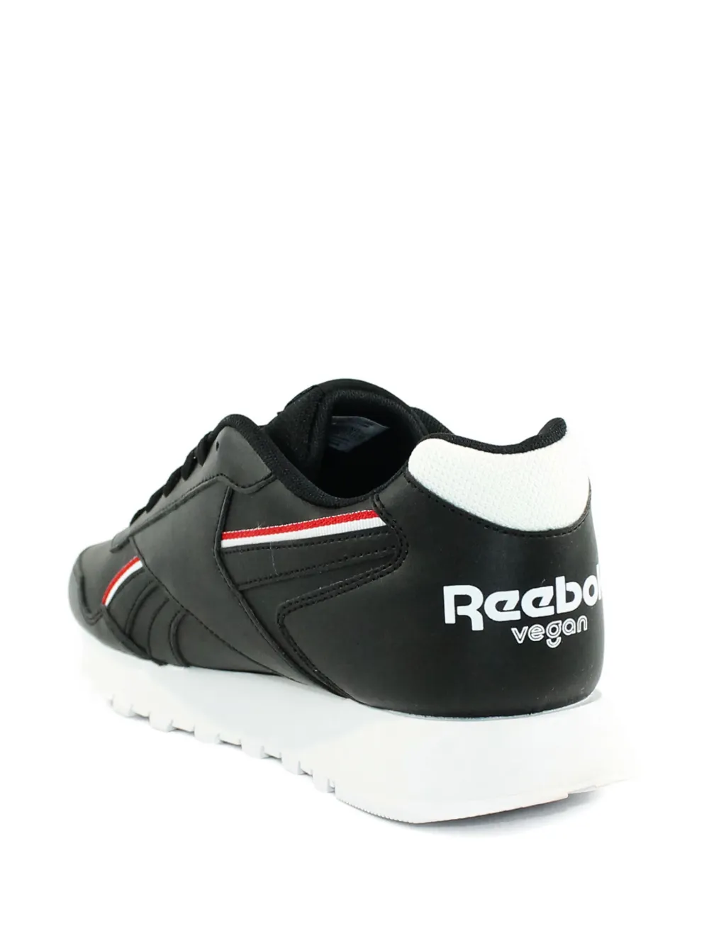 Reebok Royal Glide sneakers Zwart