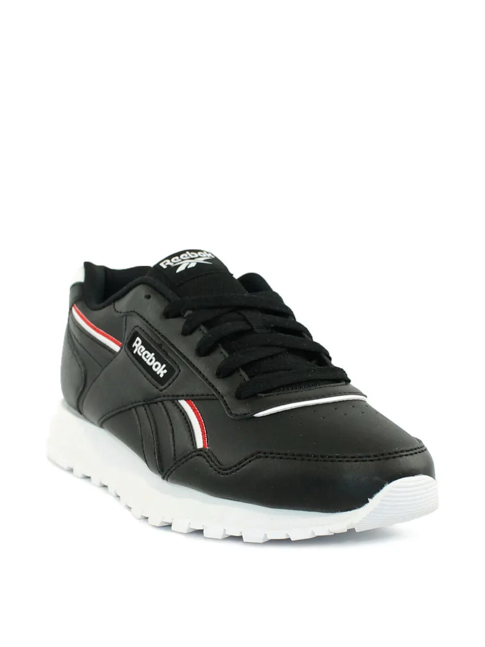 Reebok Royal Glide sneakers Zwart