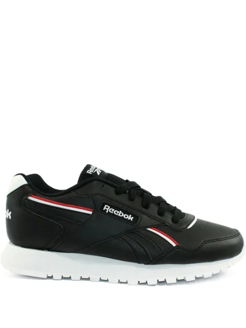 Reebok Royal Glide sneakers