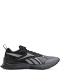 Reebok Lavante Trail 2 ""Grey/Black"" sneakers
