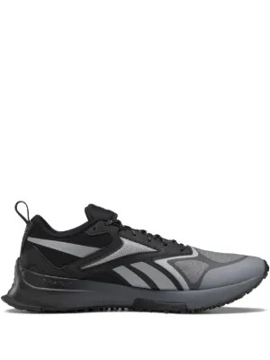 Reebok Tênis x Maison Margiela Zig 3D Storm 