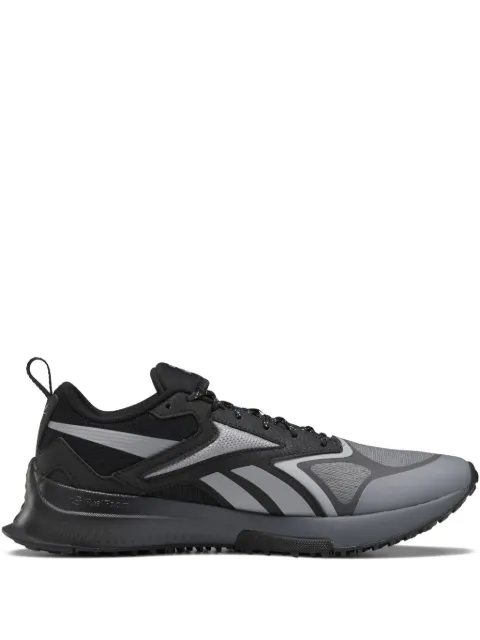 Reebok Lavante Trail 2 "Grey/Black" sneakers 