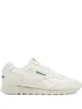 Reebok Glide ""Chalk/Dark Green"" sneakers - White