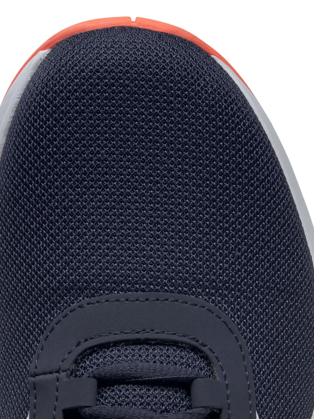 Reebok Energen Plus sneakers Blauw