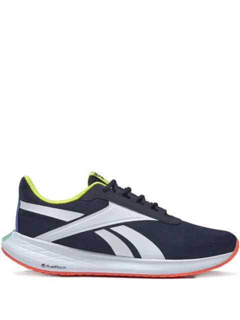 Reebok 에너젠 플러스 스니커즈