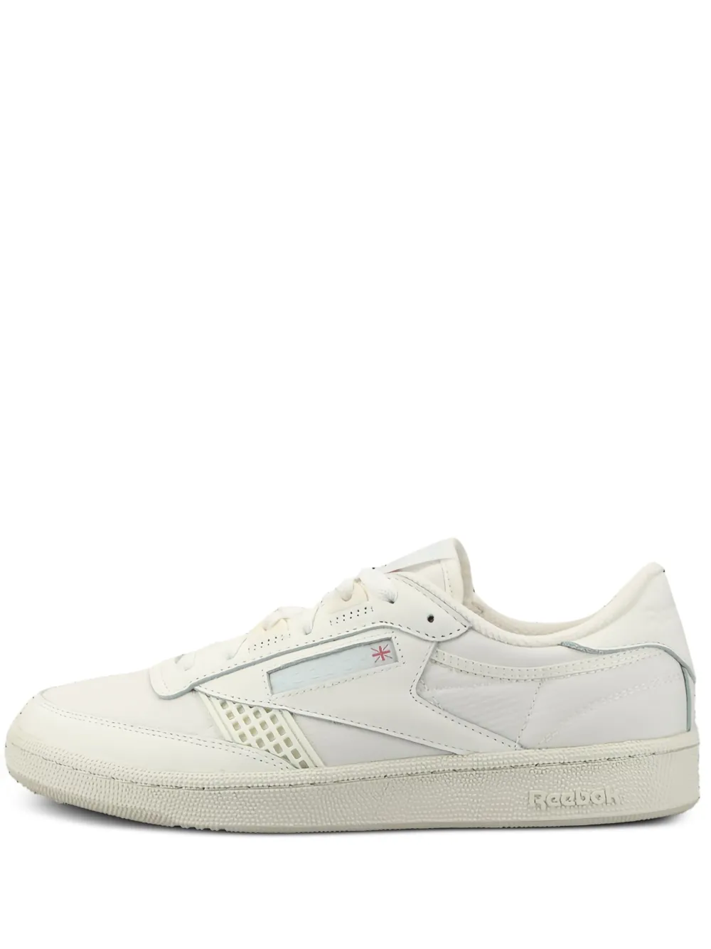 Reebok Club C 85 Vintage "White" sneakers