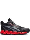 Reebok Zig Encore ""Black/Red"" sneakers