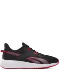 Reebok Lite Plus 3 ""Black/Red/White"" sneakers