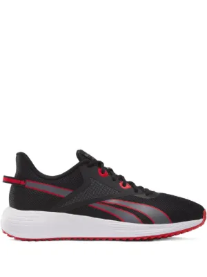 Adidas ZX Alkyne 