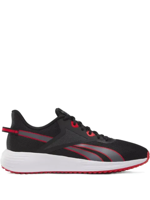 Reebok tenis Lite Plus 3 Black/Red/White