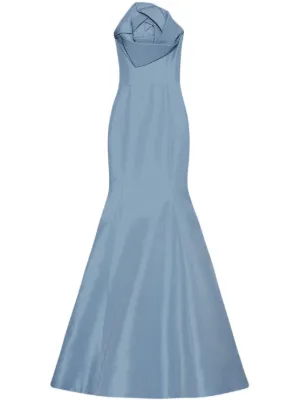 Oscar de la Renta(オスカー・デ・ラ・レンタ)ワンピース Oscar de la Renta(オスカー・デ・ラ・レンタ)ワンピース