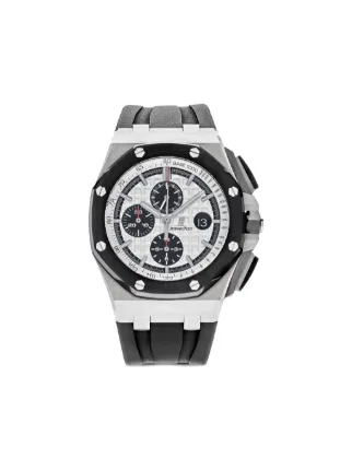 Audemars Piguet