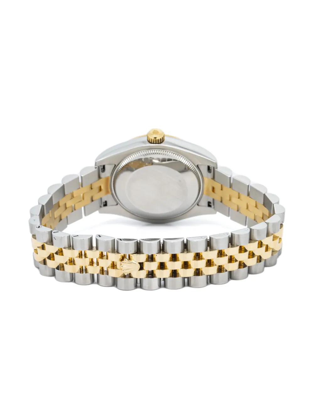 Rolex Datejust 31mm Pre-owned | Image 5